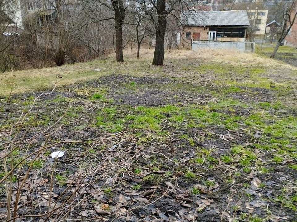 1874885927803038.jpg