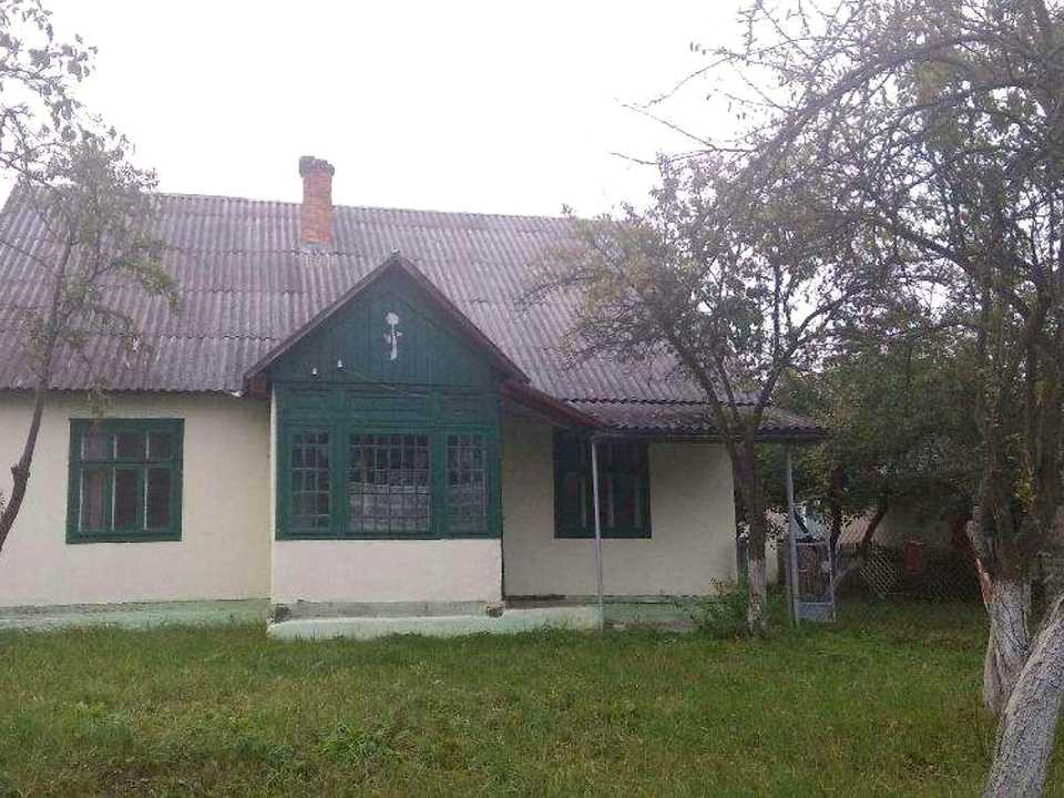 1874886049985846.jpg
