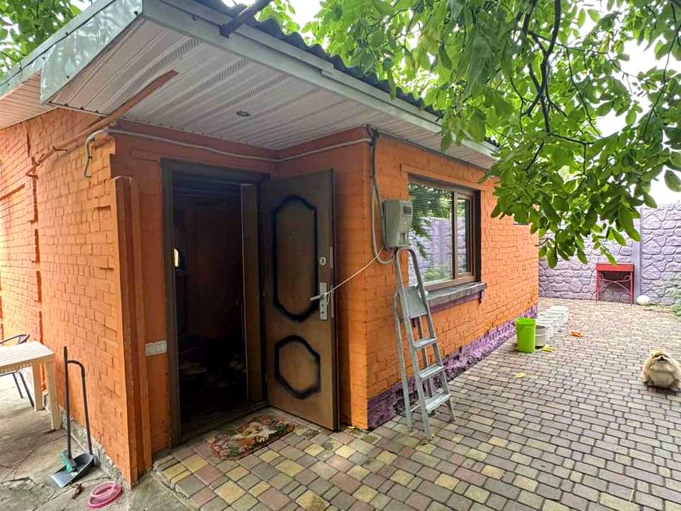 1874888593297758