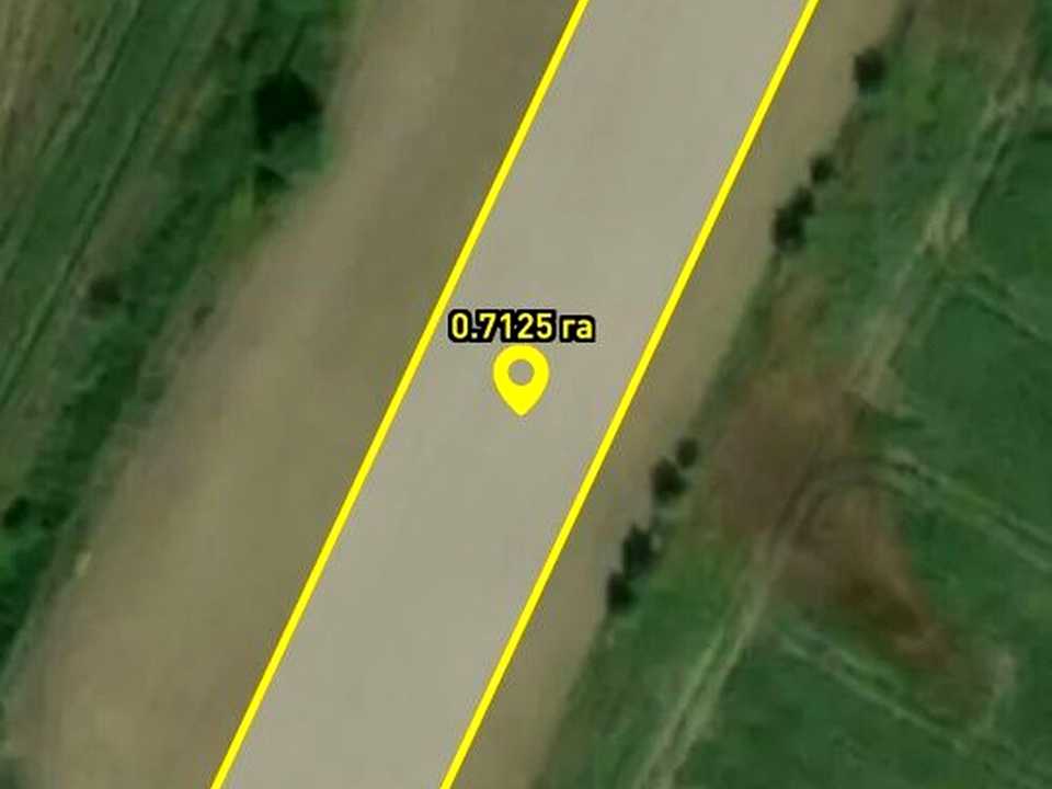 1874890835251010.jpg