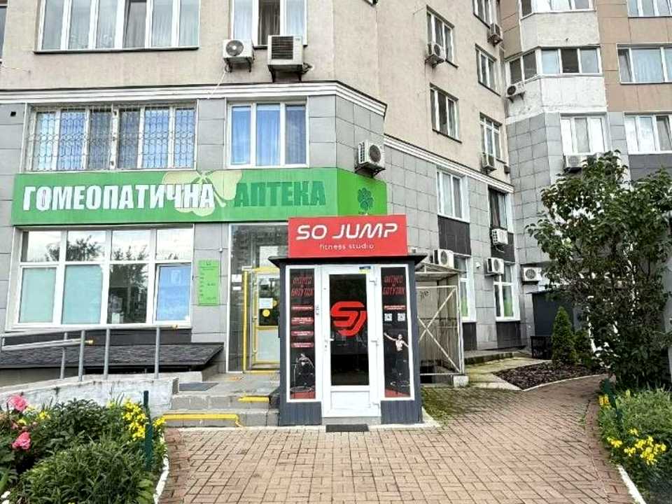 1874918058003289