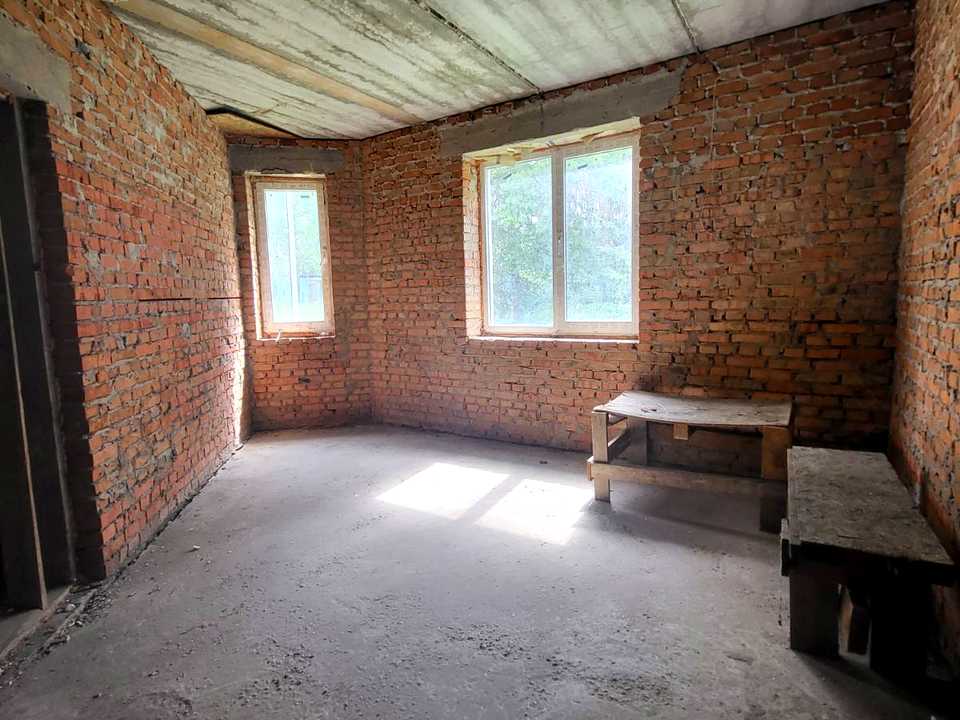 1874938111472794
