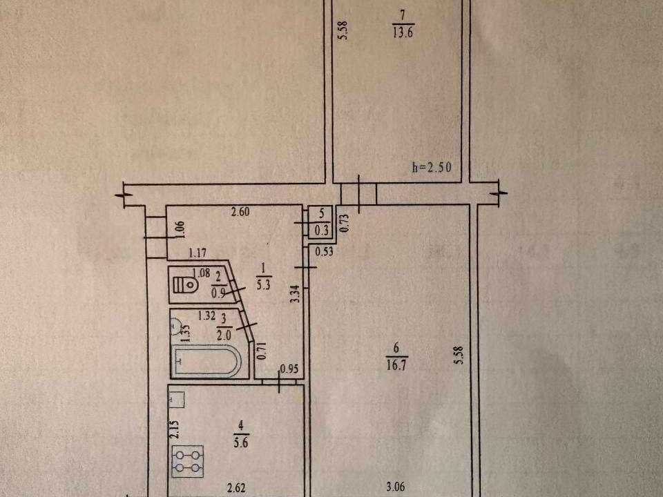 1874944778600571