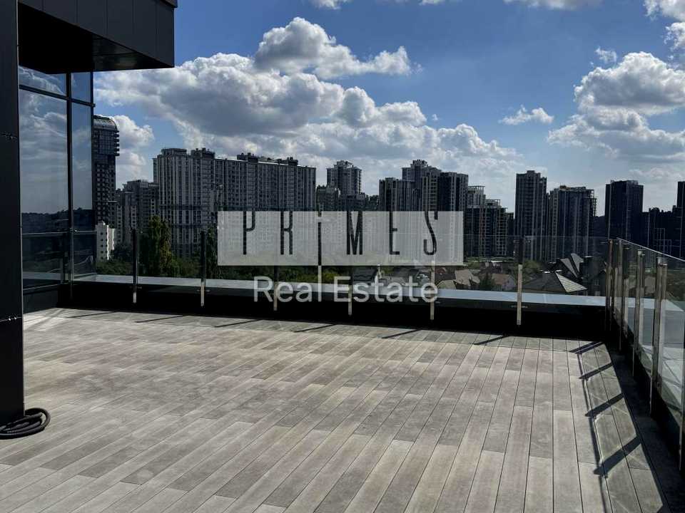 1874948271031353