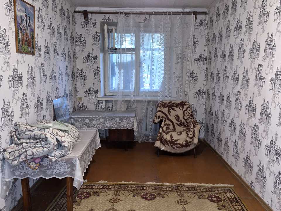 1874952041698068