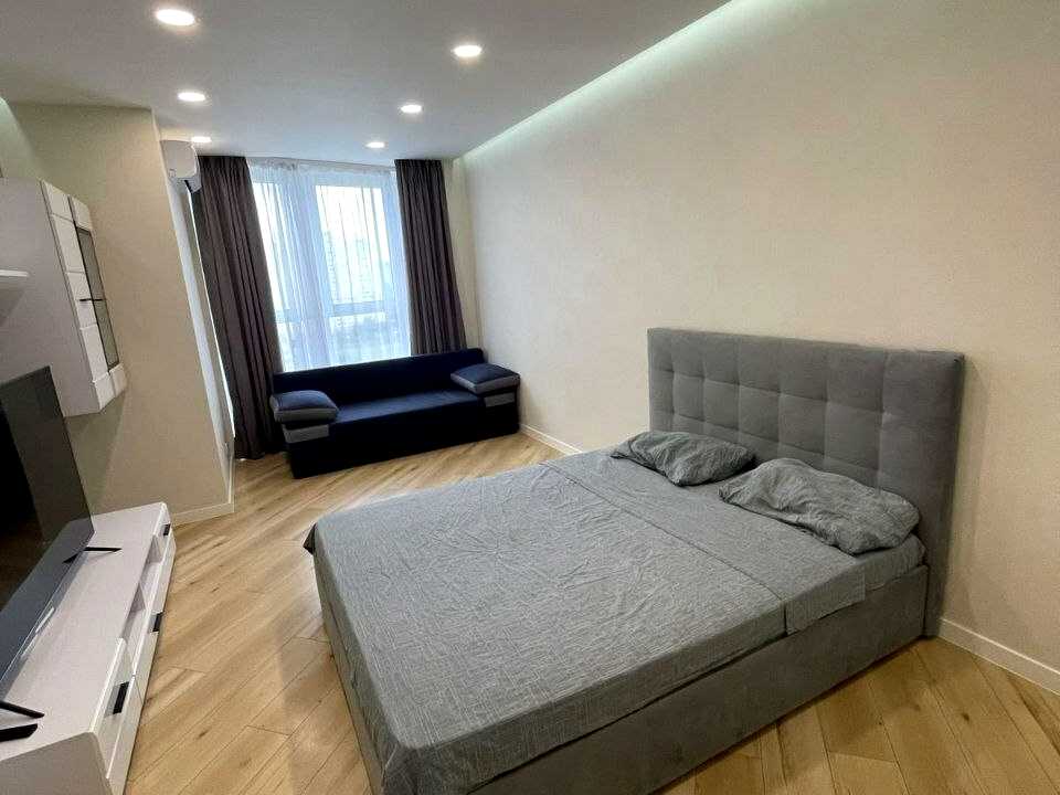 1874954526272882