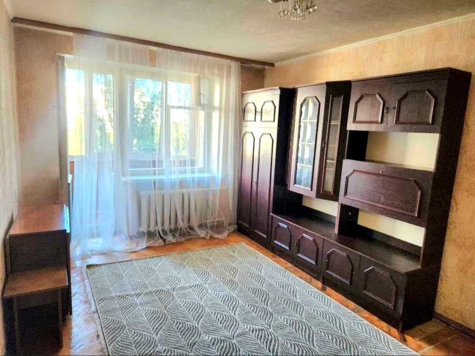 1874955661378088