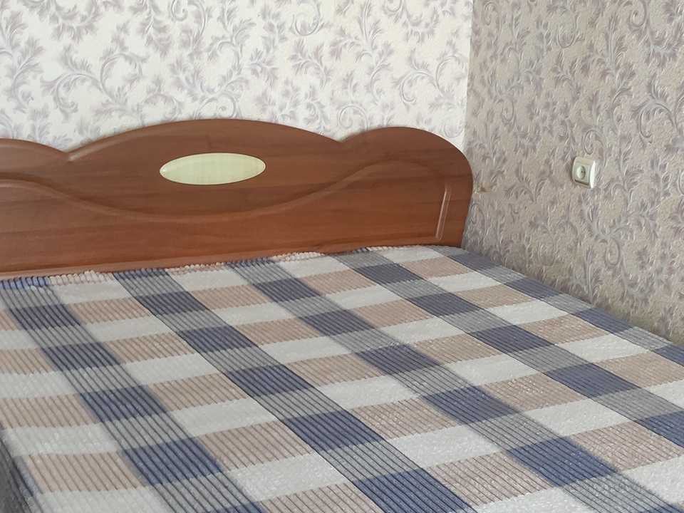 1874956334060288