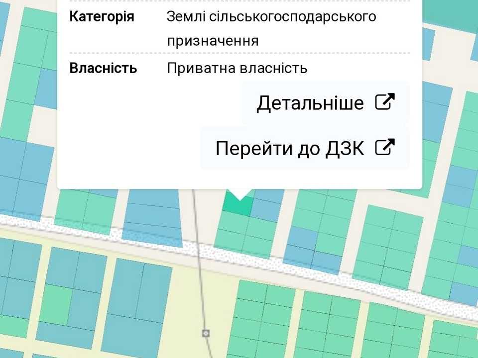 1874979254154010.jpg