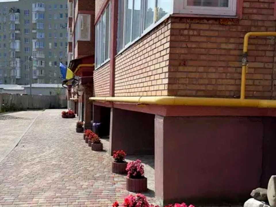 1874979400343372.jpg