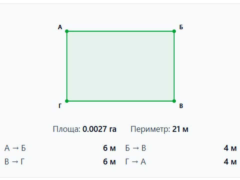 1874979804204998.jpg