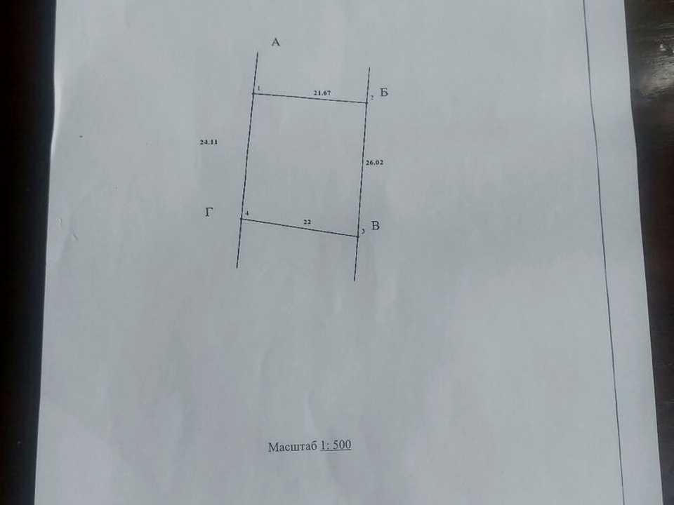 1874982281462168.jpg