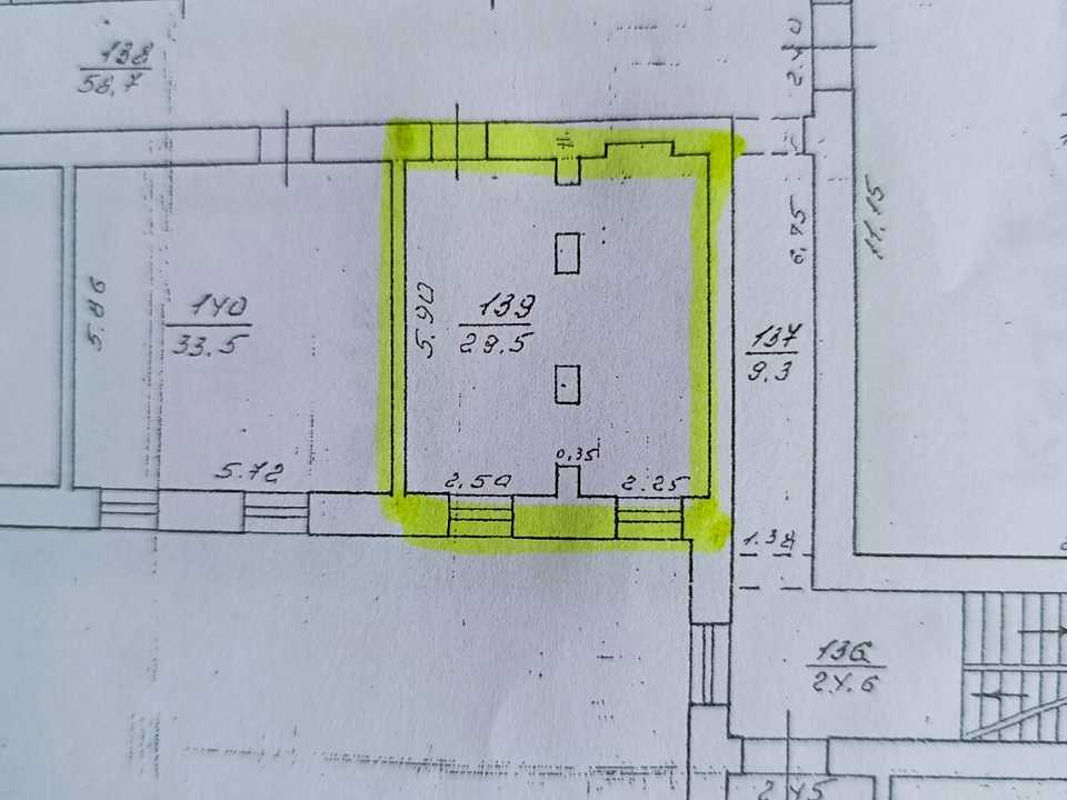 1874983287637098.jpg