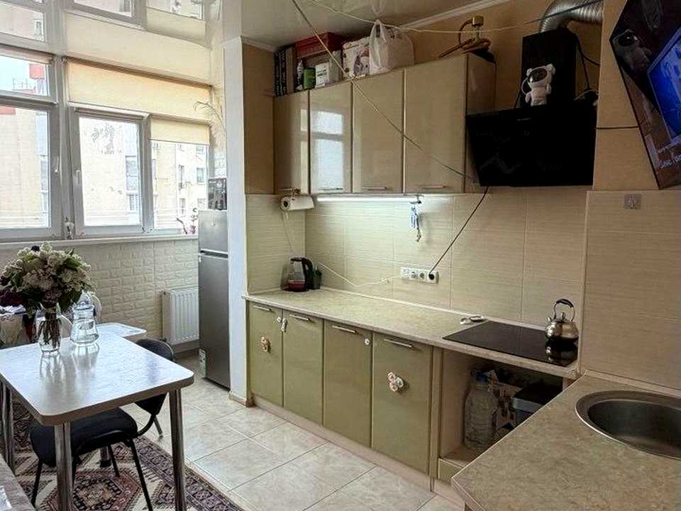 1874984730022727