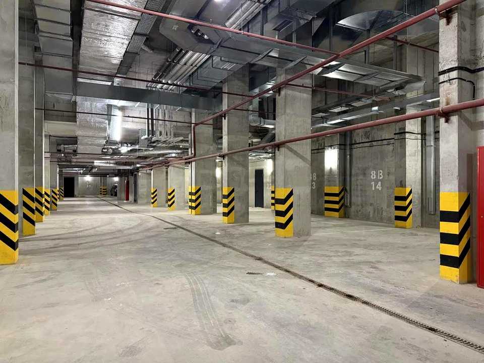 1874986703507274