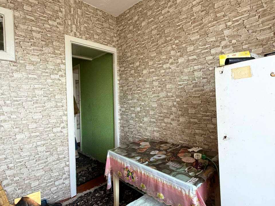 1875020926931064