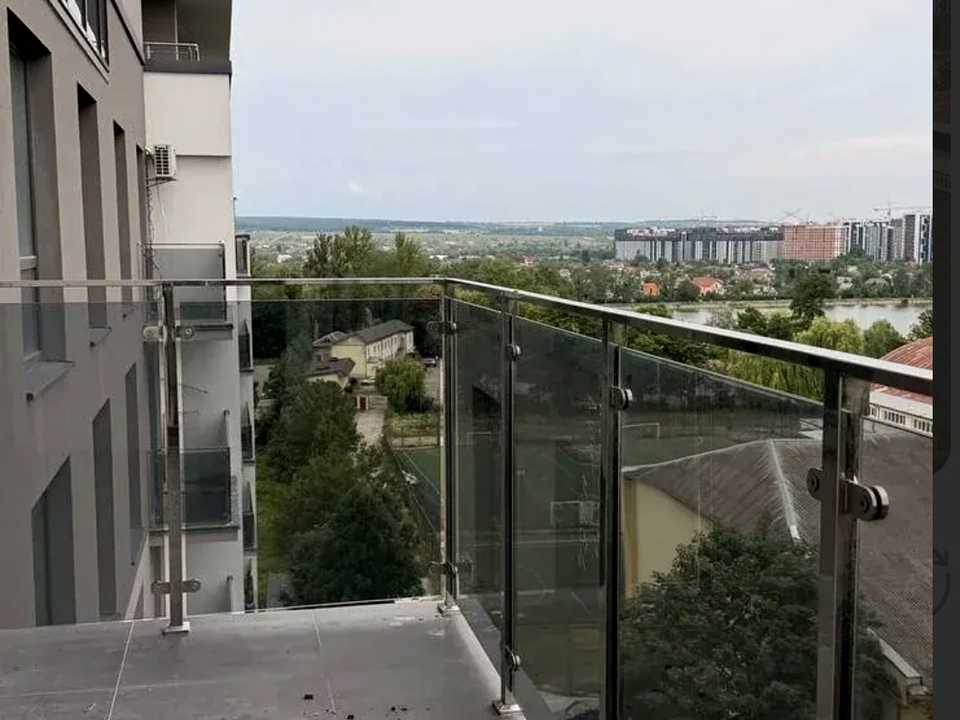 1875027742028012