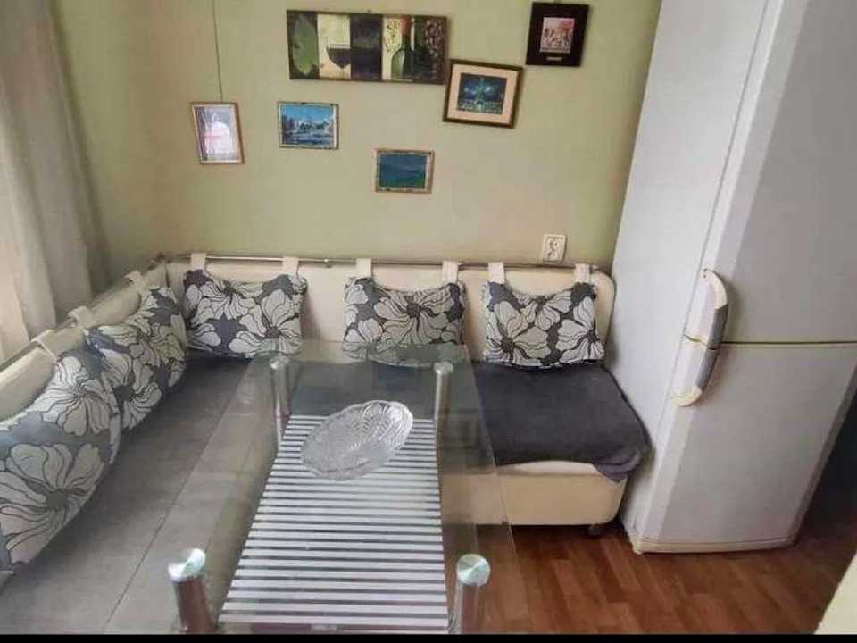 1875028667639515