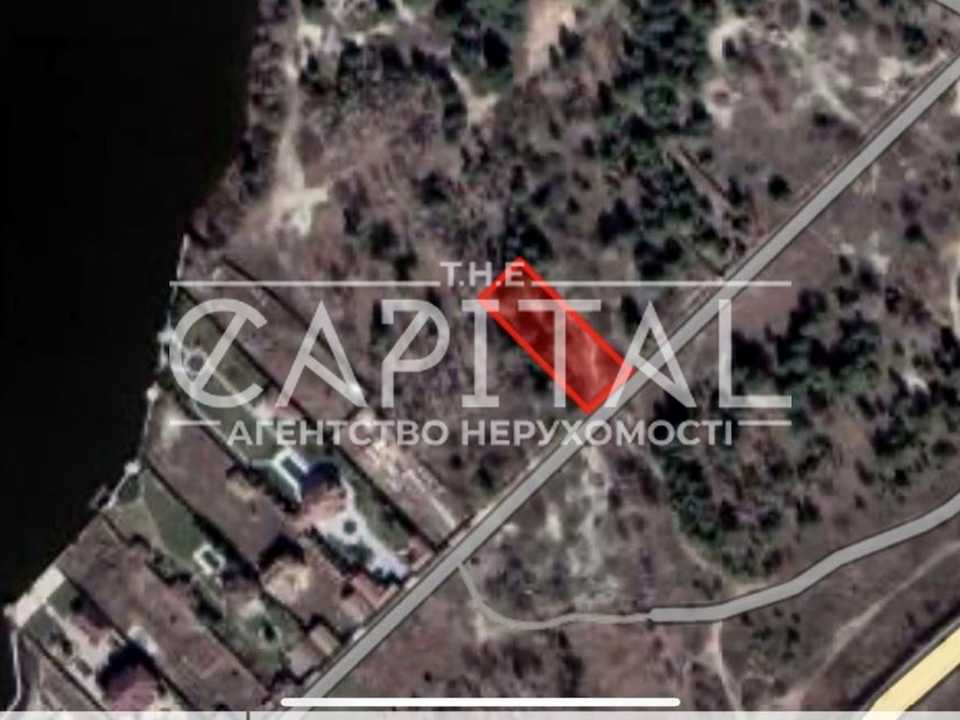 1875029456557720