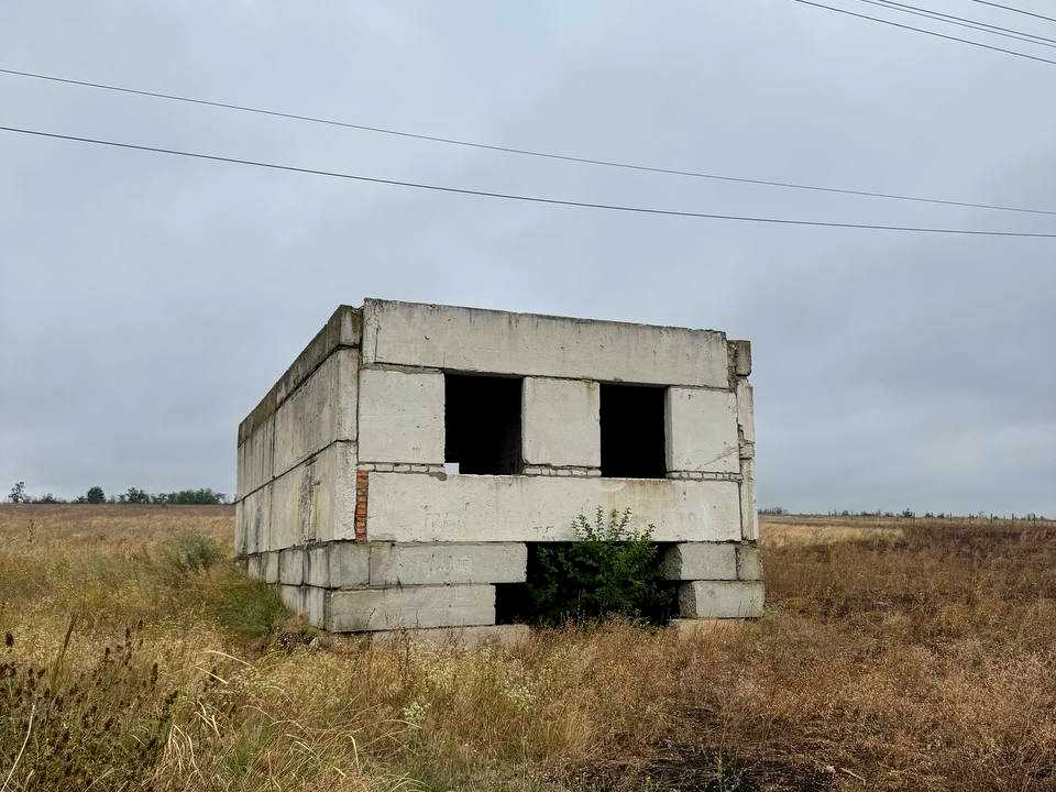 1875029567768155