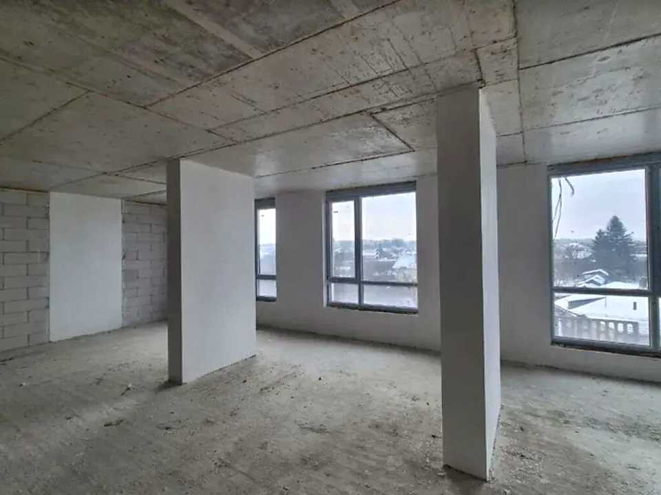 1875032197158022