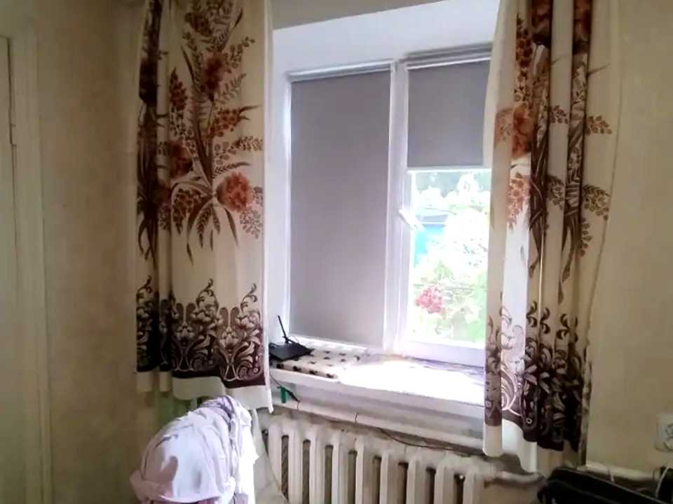 1875033117372986