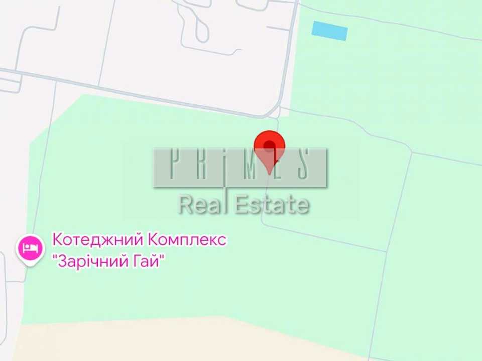1875035463757038
