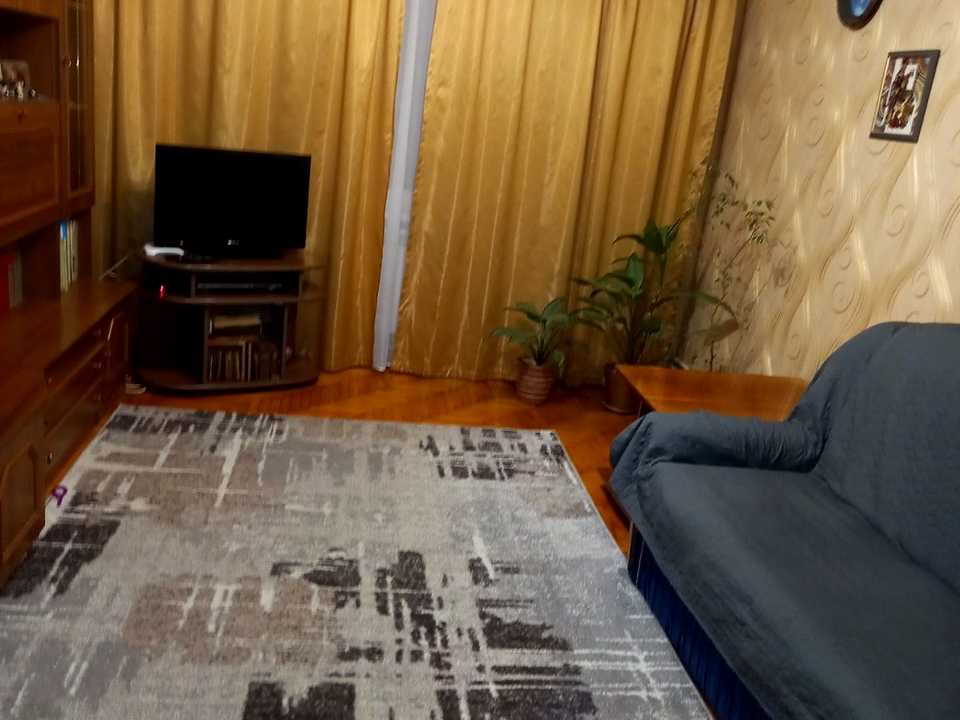 1875038024078721