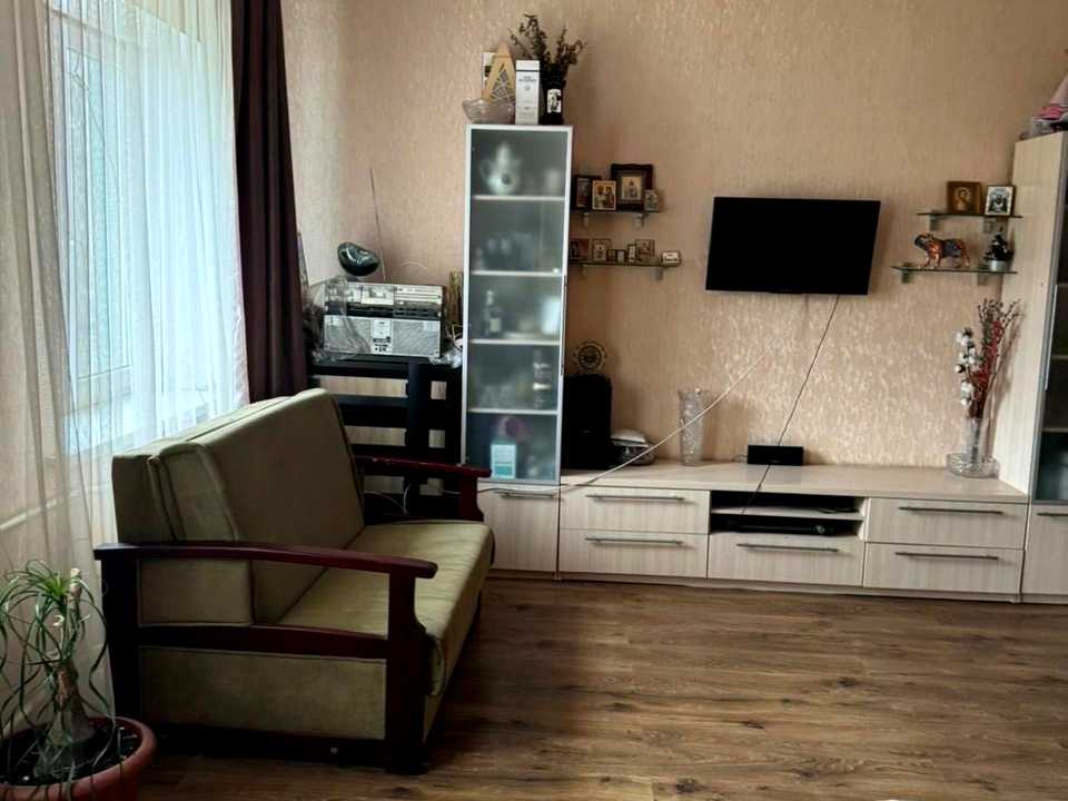 1875039733235238