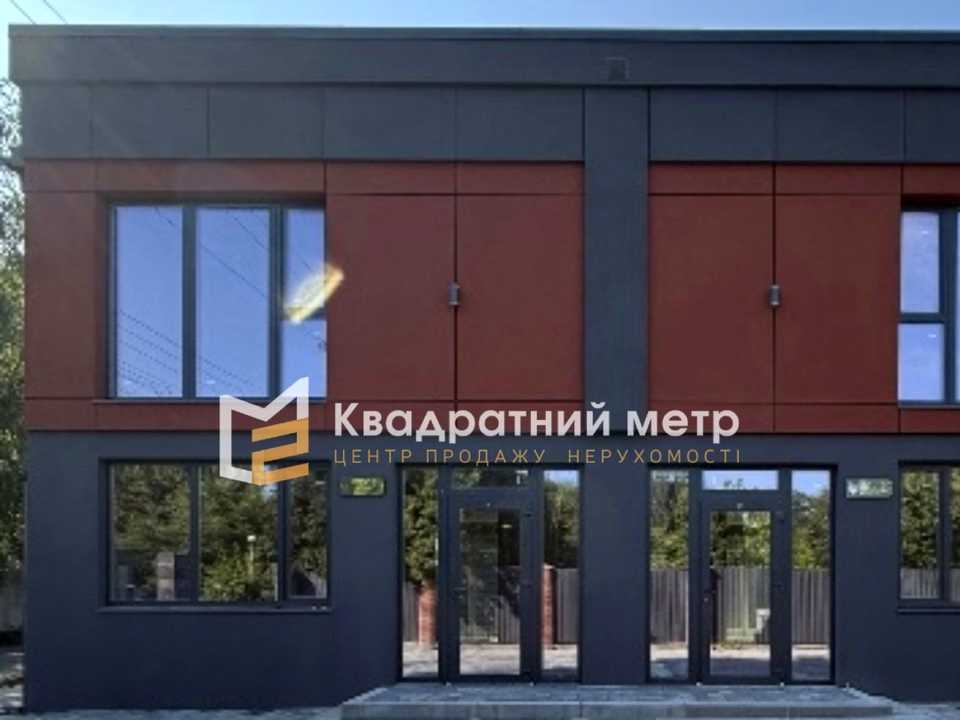 1875041853661391