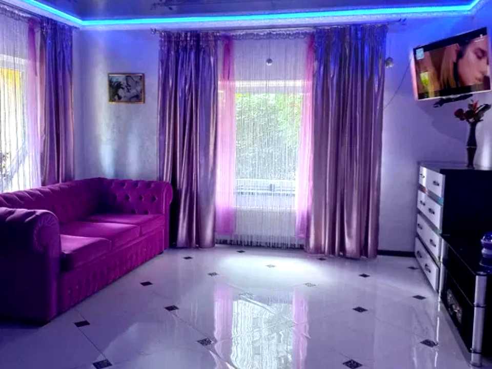 1875041951771680