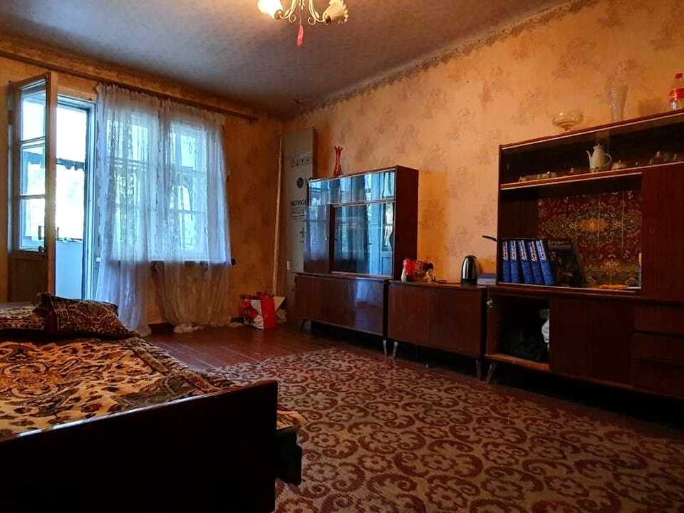 1875042127584737