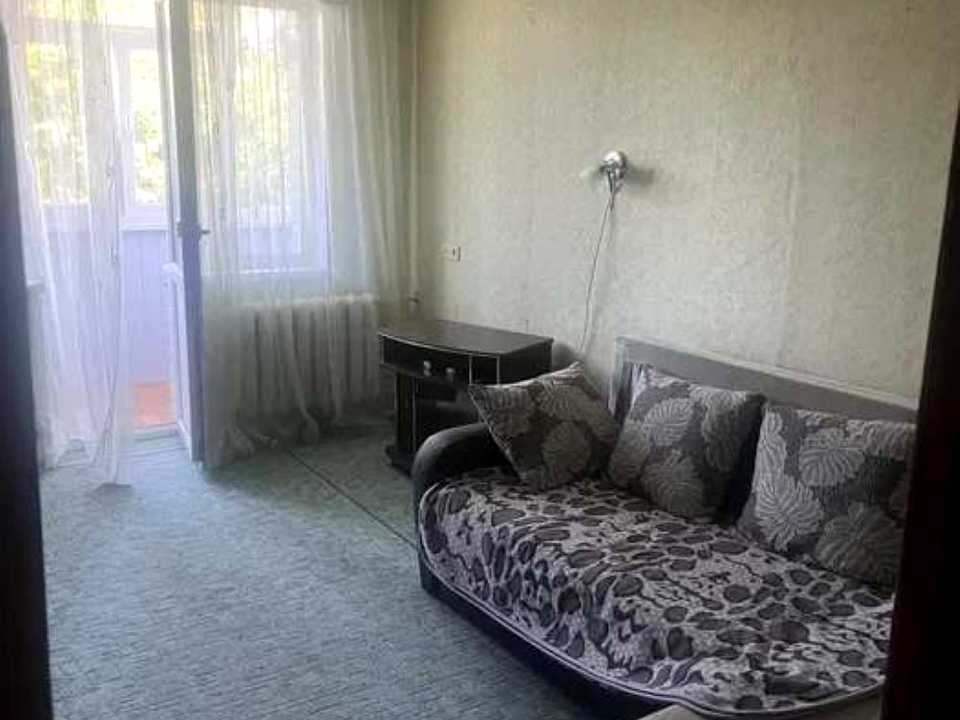 1875042746786105