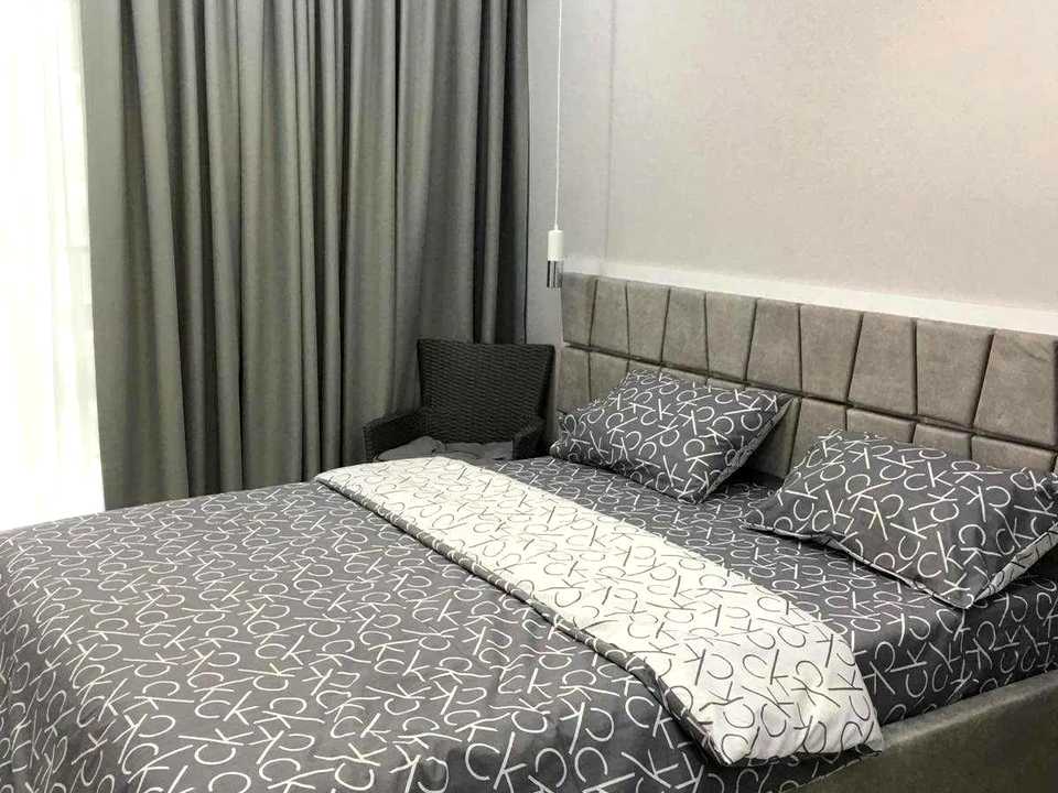1875043748742904