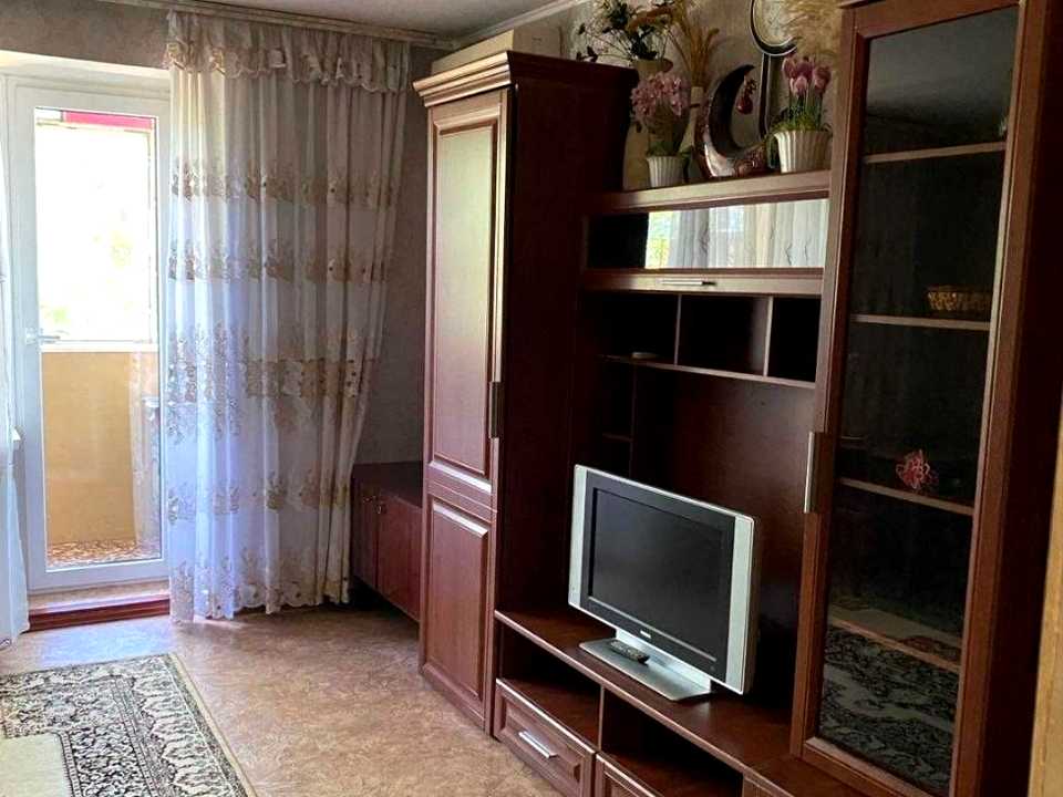 1875045764543880