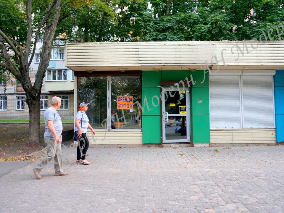 1875046530809007