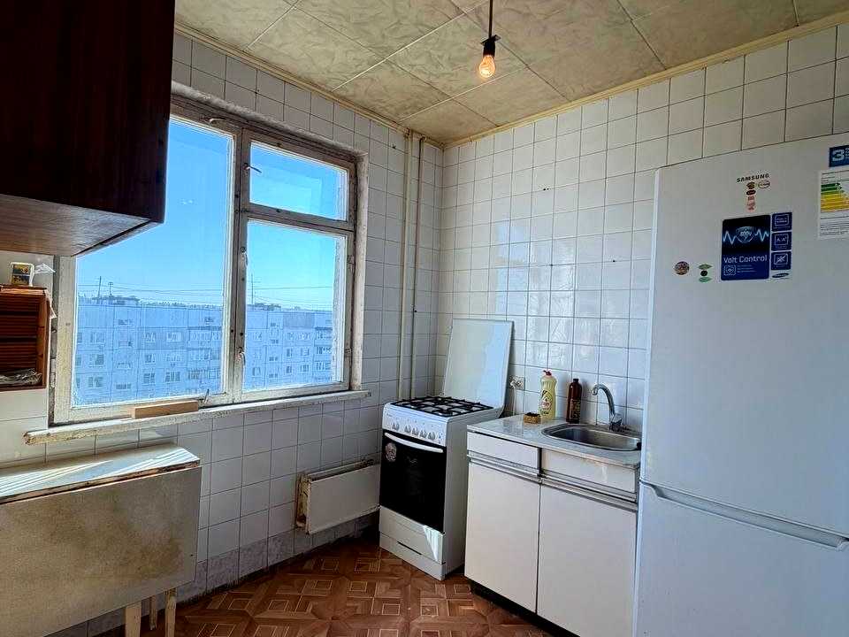 1875047220643786