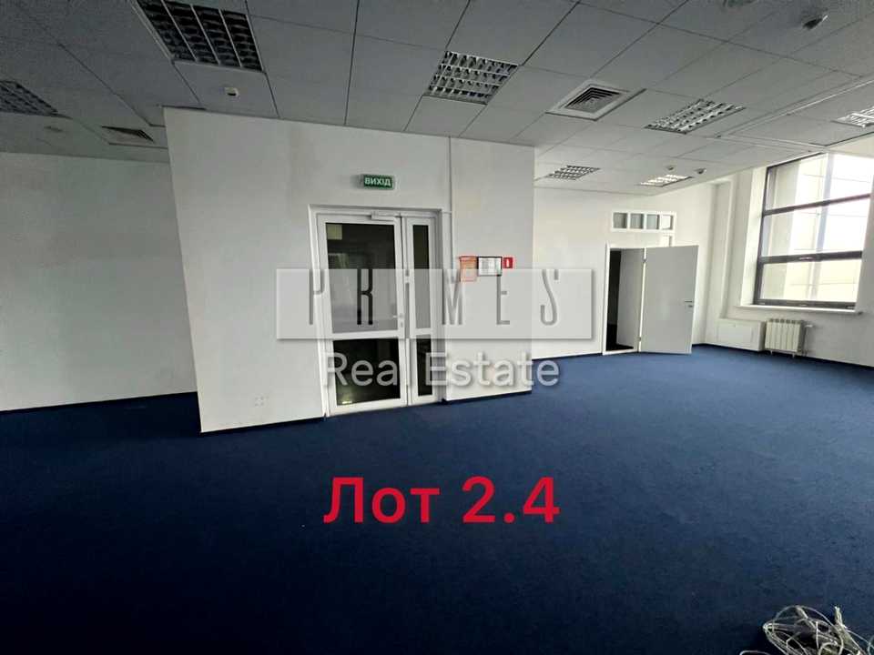 1875047593131680