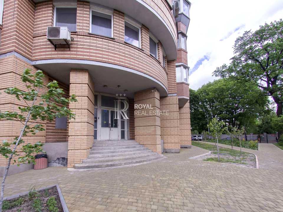 1875047988564431