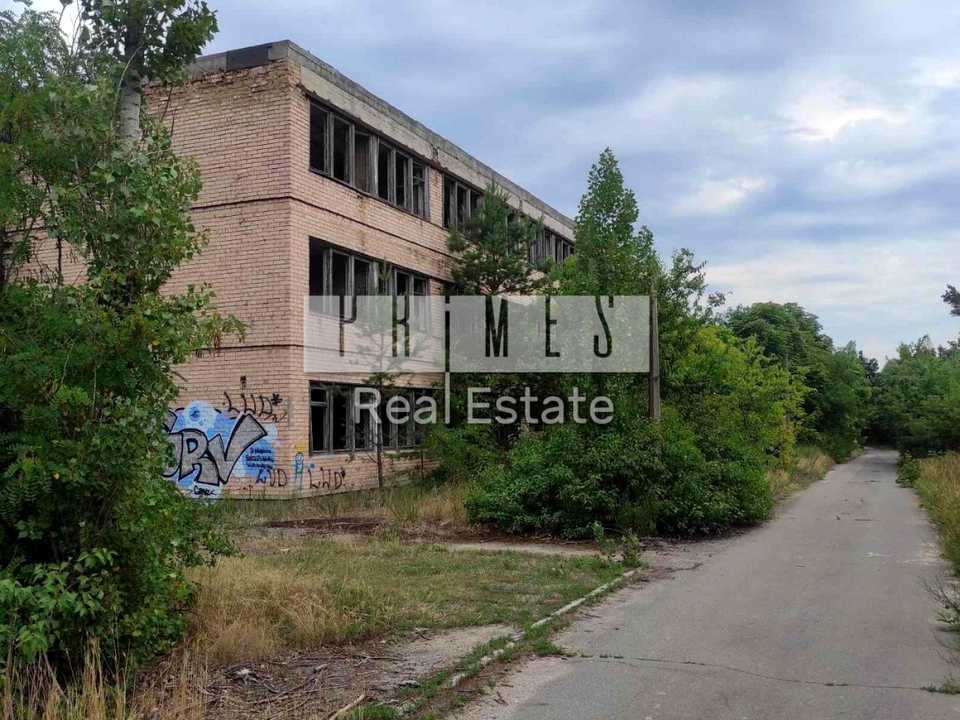 1875049220535614