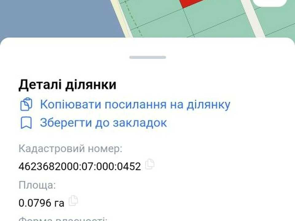 1875056732758176.jpg