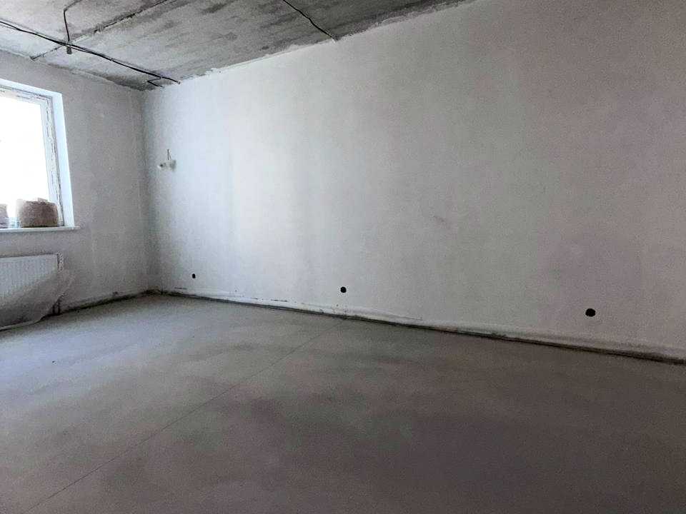 1875058020699182