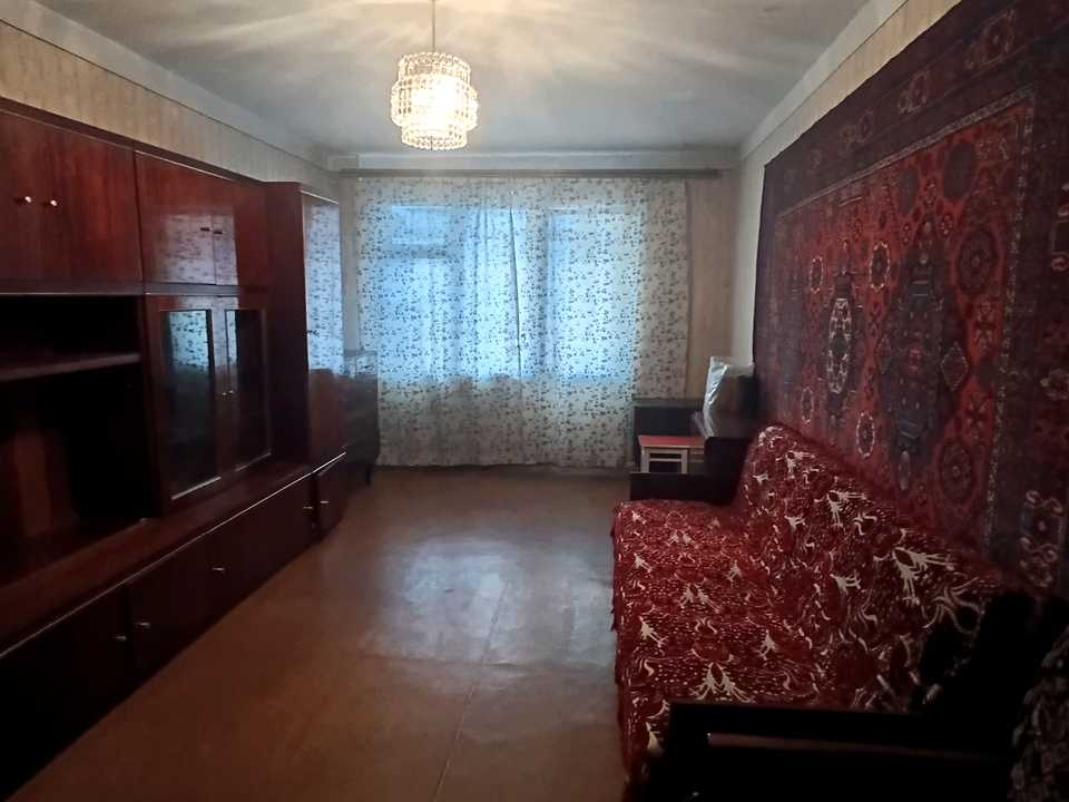 1875061203628536