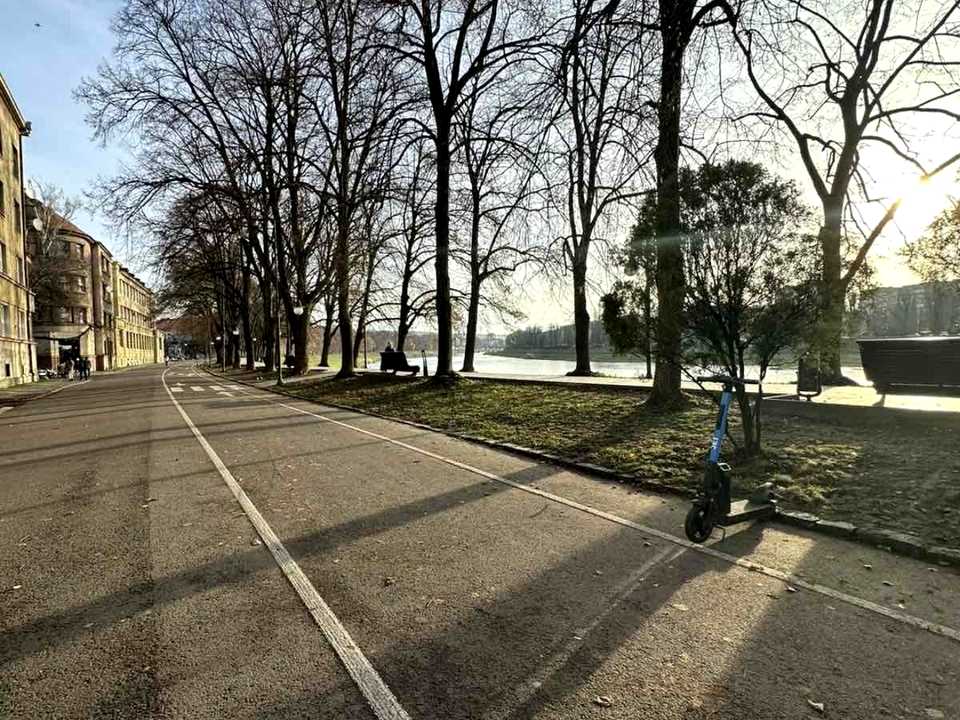 1875066412137978