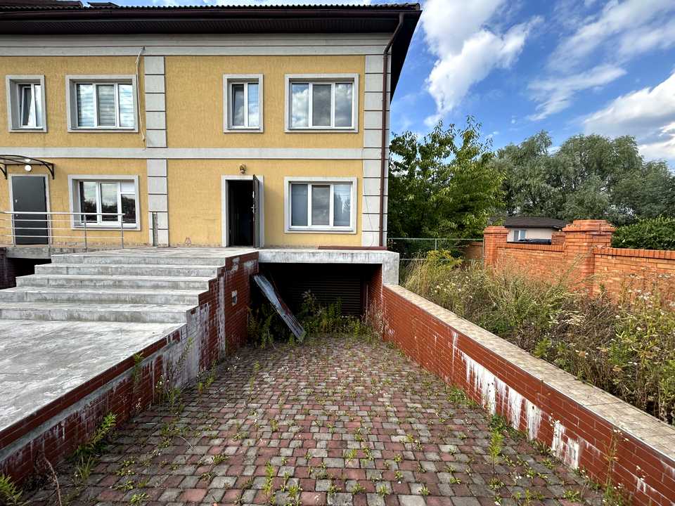 1875071411803929