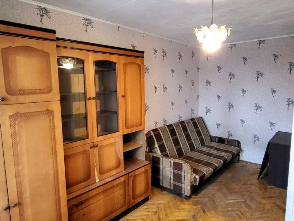 1875073700276539
