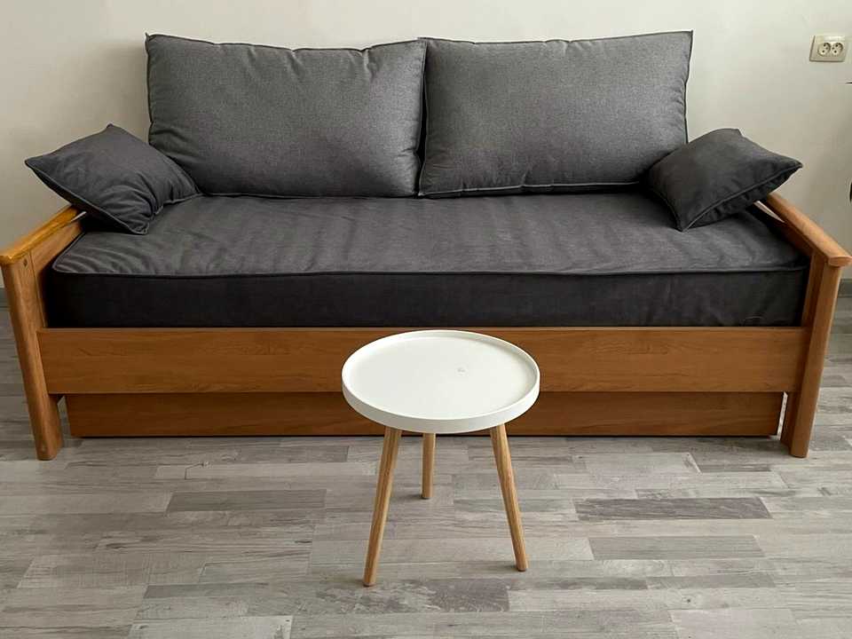 1875075029475925