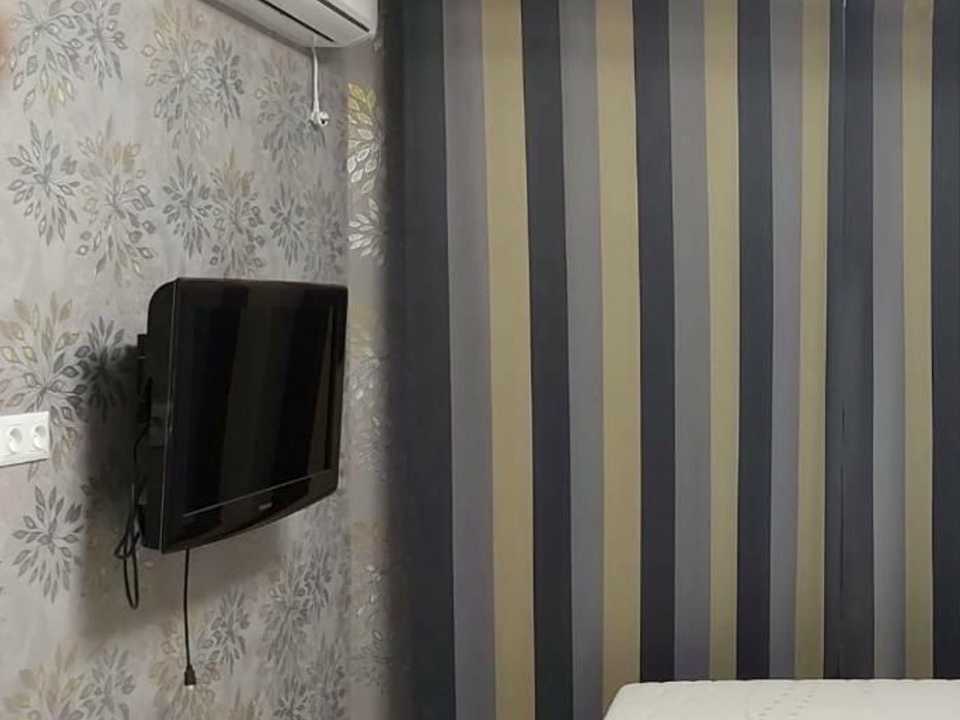 1875100072278439