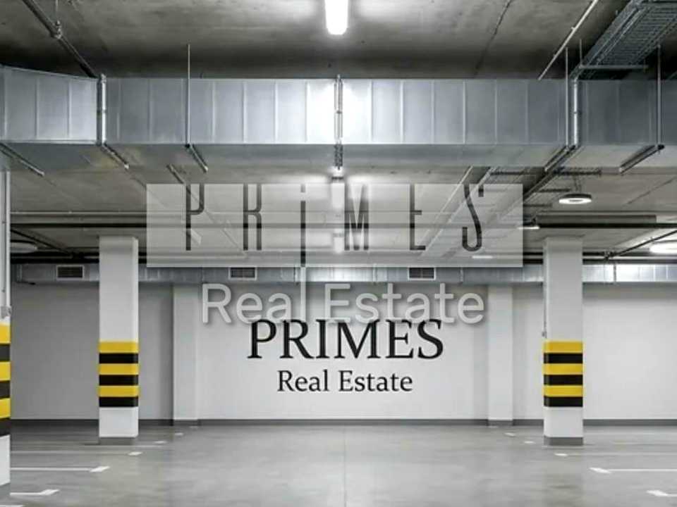 1875119922437814