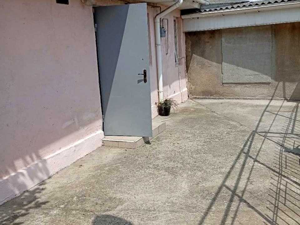 1875121420845864.jpg